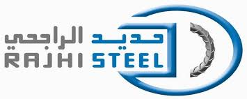 AL RAJHI STEEL INDUSTRIES CO LTD