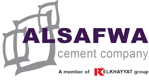 AL SAFWA CEMENT COMPANY