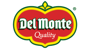 DEL MONTE SAUDI ARABIA
