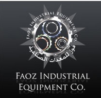 FOAZ