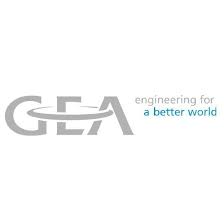 GEA GRADE REFRIGERATION LLC