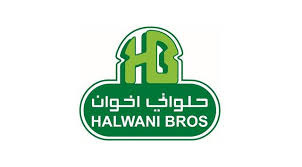 HALWANI BROS CO