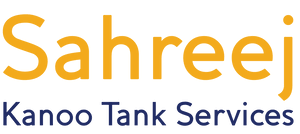 KANOO TANK SERVICES